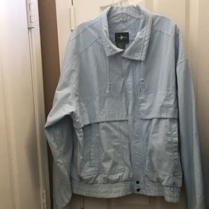 Men’s hunt club jacket extra large